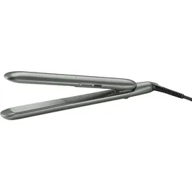 Babyliss Xanadu Glätteisen schwarz