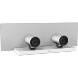 Cisco CTS-SPKER-TRACK60 neu