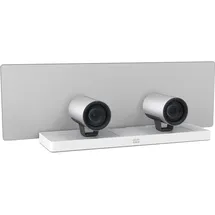 Cisco CTS-SPKER-TRACK60 neu