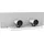 Cisco CTS-SPKER-TRACK60 neu