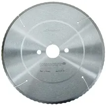 insucut Dämmstoffmesser zum schneiden flexibler Dämmstoffe (160x20mm)