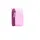 2be Federmäppchen 2BE, Kinder, pink (rosa), Polyester, Schreibgeräteetuis Federmäppchen, mit Organisationsfach