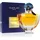 Guerlain Shalimar Eau de Parfum 50 ml