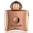 Amouage Exceptional Extraits Dia 40 Extrait de Parfum 100 ml