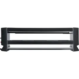 Steba RC 6 Bake & Grill