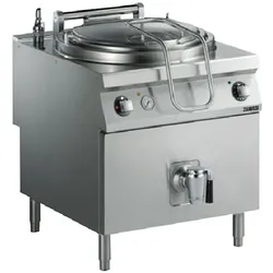 Nordcap Elektro-Kochkessel EK9-100L-I-P-A-S