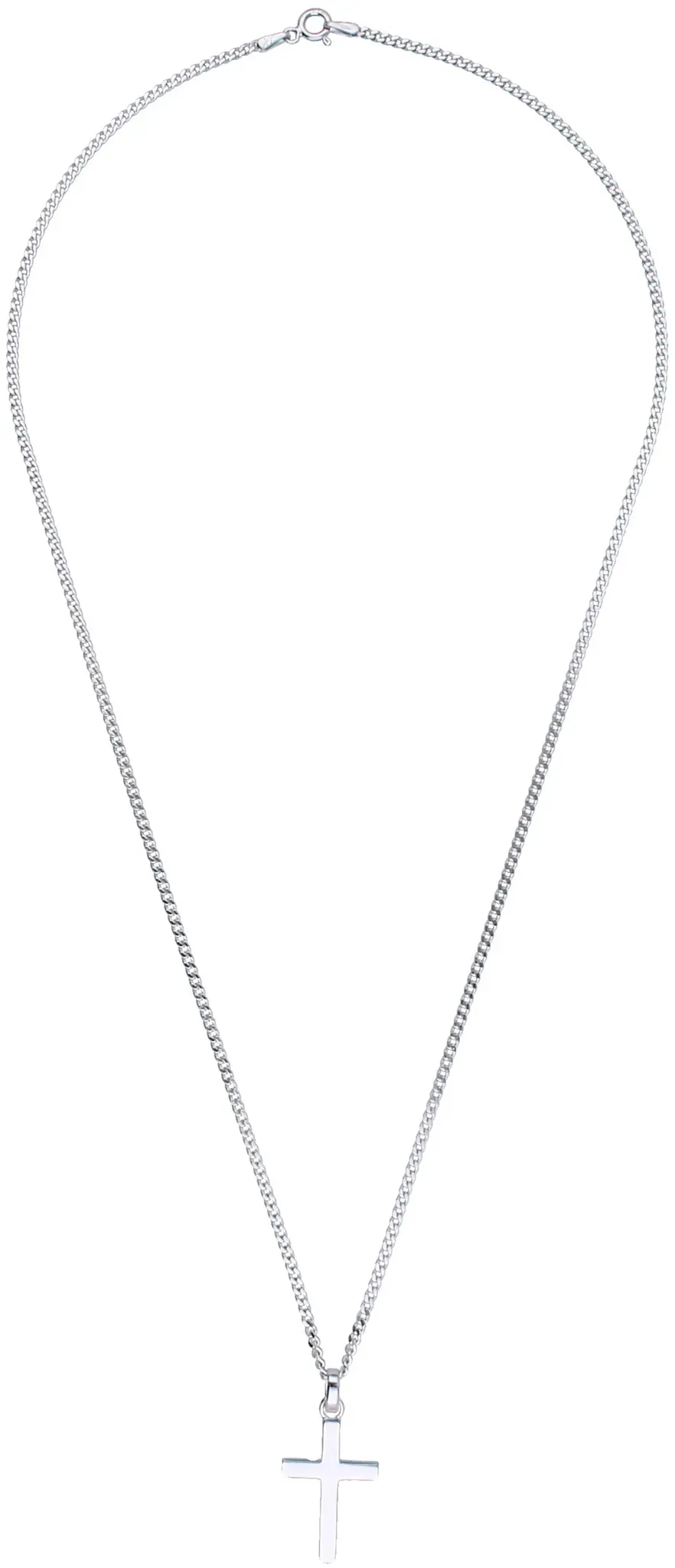 Kreuzkette SMART JEWEL 