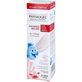 Physiogel Calming Relief A.I. Creme 100 ml