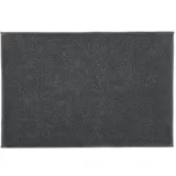 KLEINE WOLKE Kansas 70 x 120 cm schiefer