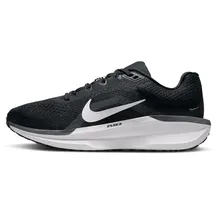 Nike Winflo 11 Damen Black/White-Anthracite-Cool Grey 38,5