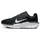 Nike Winflo 11 Damen Black/White-Anthracite-Cool Grey 38,5