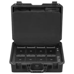 Godox C5R-C8 Leuchten Ladebox für C5R