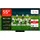 TCL 55Q7C 55 Zoll QLED MiniLED 4K Google TV