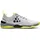 Craft i1 Cage Hallenschuhe Herren grau 43,5