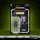 Hasbro Star Wars The Vintage Collection Bo-Katan Kryze Actionfigur 10 cm