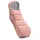 Bugaboo Universal Fußsack - Pink - One Size