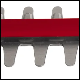 Einhell GC-EH 6055/1