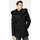 trueprodigy Julius Parka schwarz 2