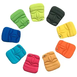 SITBACK Basic schmal Living Keilkissen 1 St