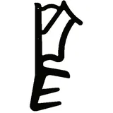 TRELLEBORG Haustürdichtung SH115Schwarz