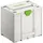 Festool Systainer SYS3 M 337