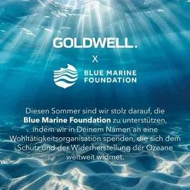 Goldwell Dualsenses Rich Repair Shampoo 100 ml