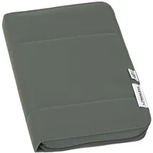 Lässig Mama Mutterpasshülle U-Heft Tasche Dokumententasche/Document Pouch Olive