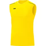 Jako Classico Tanktop Citro S