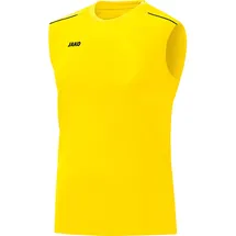 Jako Classico Tanktop Citro S