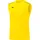 Jako Classico Tanktop Citro S