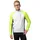 Craft Core Bike SubZ Lumen Fahrradjacke Herren 851895 flumino/ash white M