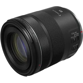 Canon RF 85 mm F2,0 Makro IS STM