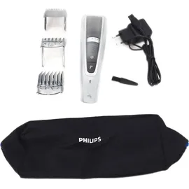 Philips Series 5000 HC5630/15