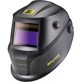 ESAB Savage A40