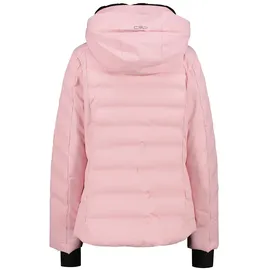CMP 34w4406 Jacke - Pink - XS