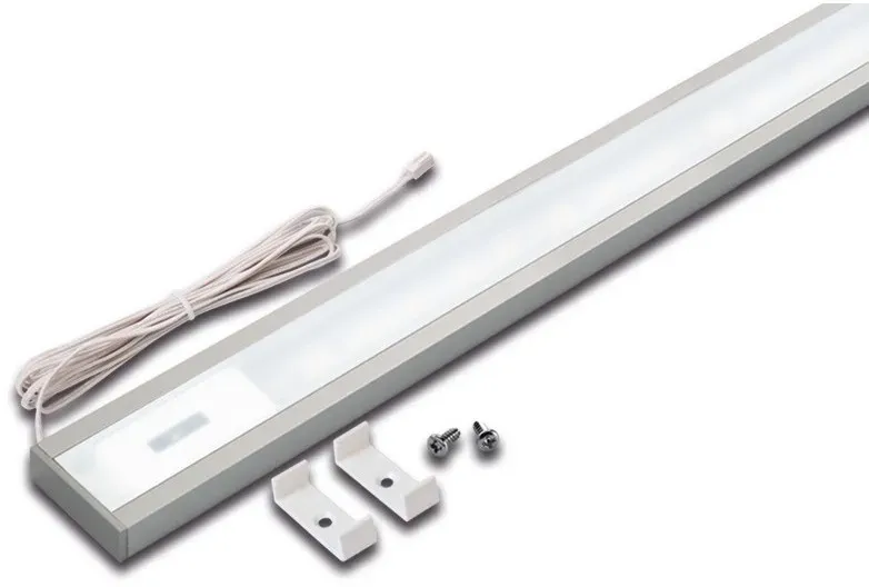 Hera LED Top-Stick FIR 61001425203