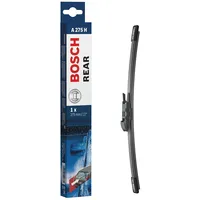Bosch Aerotwin A275H, 265mm, Hinten