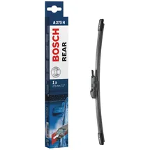 Bosch Aerotwin A275H, 265mm, Hinten