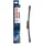 Bosch Aerotwin A275H, 265mm, Hinten