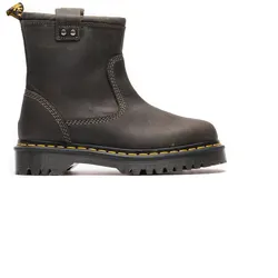 Dr. Martens Anistone Lo - Braun - 6
