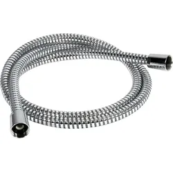 Brauseschlauch Powerflex (Ausführung: Brauseschlauch Spiroflex 1250mm)