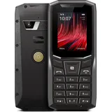 CROSSCALL Core-S5 Schwarz