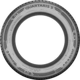 Barum Quartaris 5 225/50 R17 98V