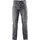 Furygan D12 X Aramidic Lining St Jeans - Grey - 32 - 32