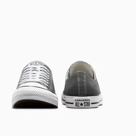 Converse Chuck Taylor All Star Classic Low Top charcoal 44