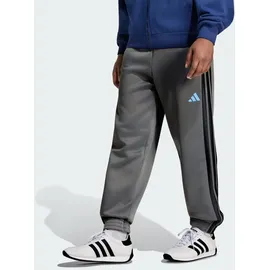 adidas Stadium Jogginghose Grau L