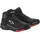 Alpinestars CR-X Schwarz 10