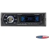 Radioeinbauset 2DIN+Fach Mazda 5 06-11+Caliber RMD050DAB-BT USB/MP3/DAB+/Blue...