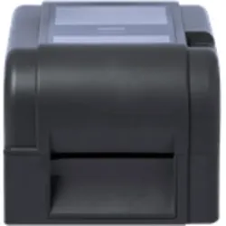 Brother TD-4520TN - Etikettendrucker