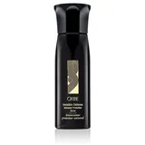 Oribe Signature Invisible Defense Universal Protection Spray 175 ml